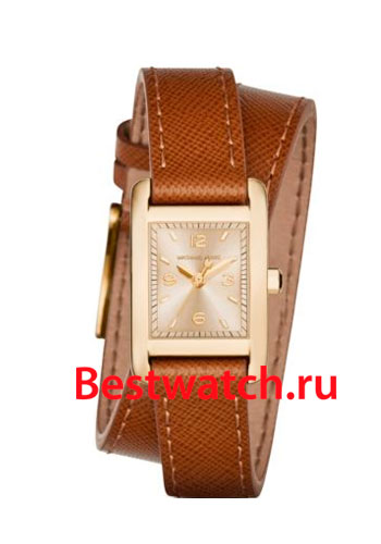 Часы Michael Kors Runway MK2441